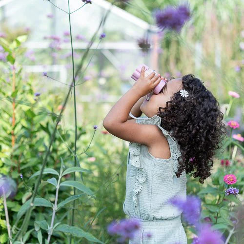 Little Dutch Binoculars - Fairy Garden