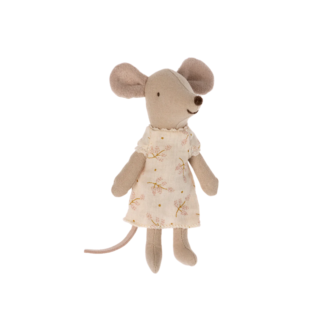 Maileg Little Sister Nightgown