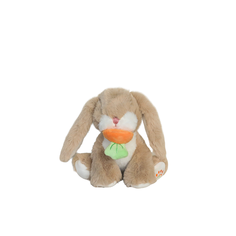Olli Ella Binky Bunny - Hop