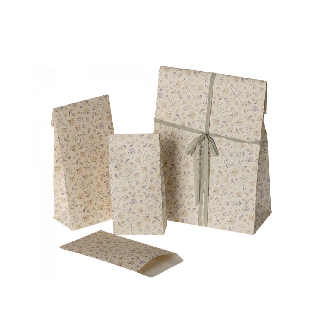 Maileg Merle Heather Gift Bag in size mini