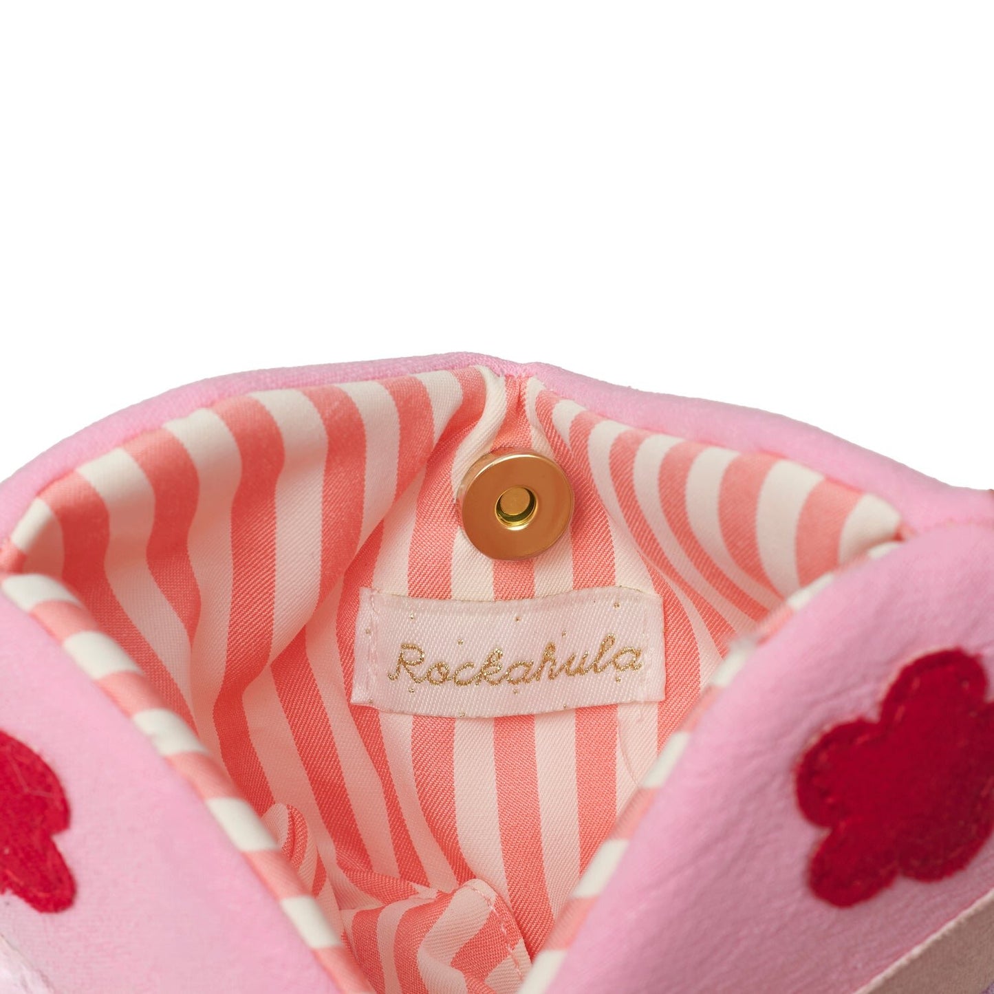 Rockahula Carnival Butterfly Bag