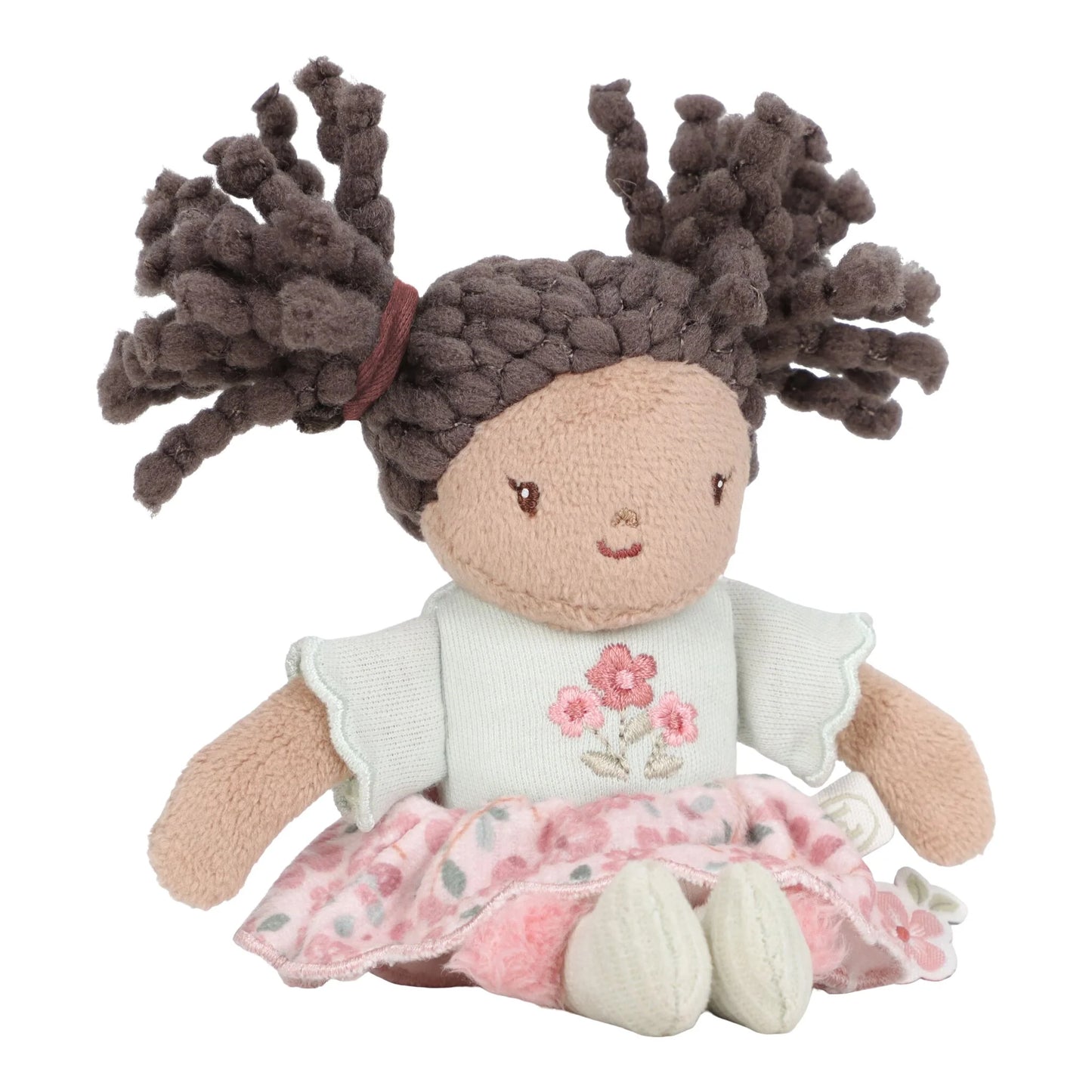 Little Dutch Mini Doll Evi