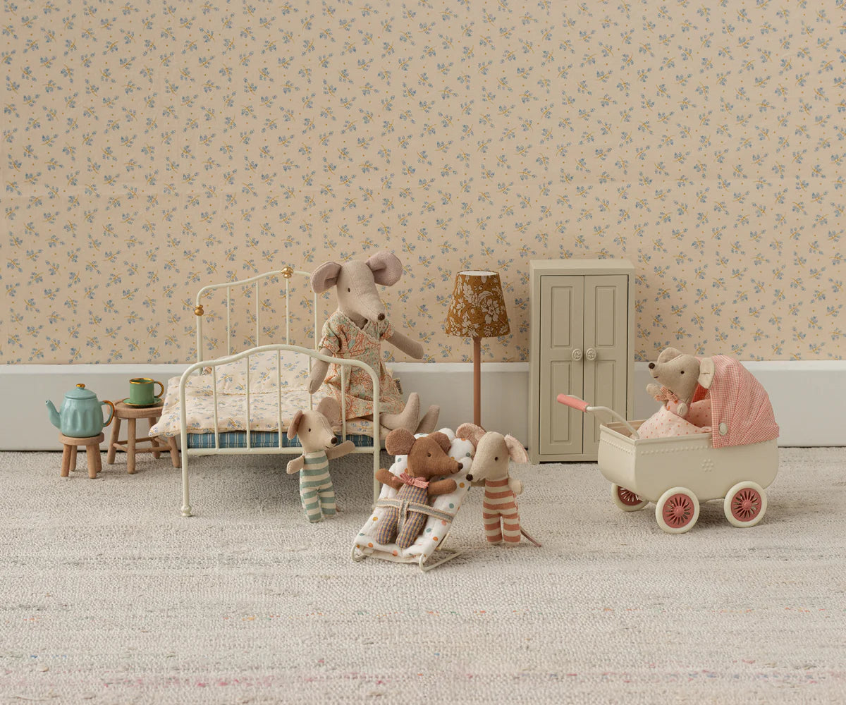 Maileg Mum mouse