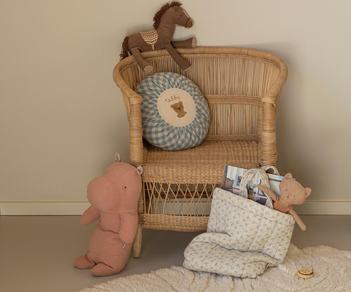 Maileg Tote bag - Madelaine