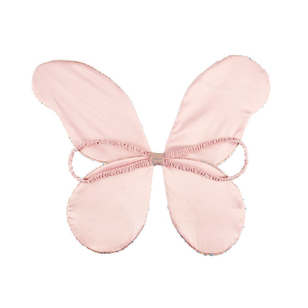 Rockahula Magical Sequin Fairy Wings