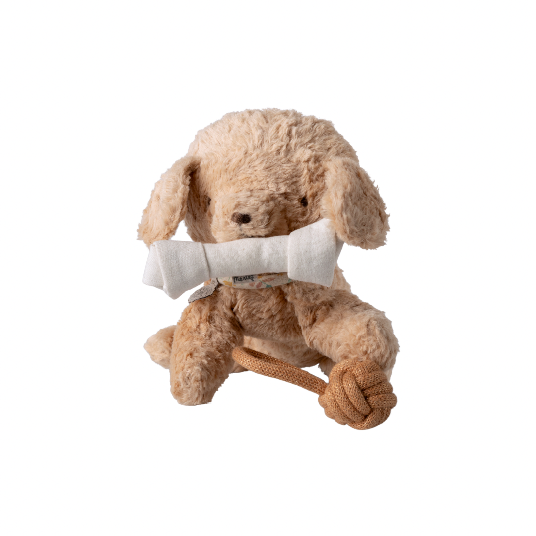 Maileg Pet supply, Toys