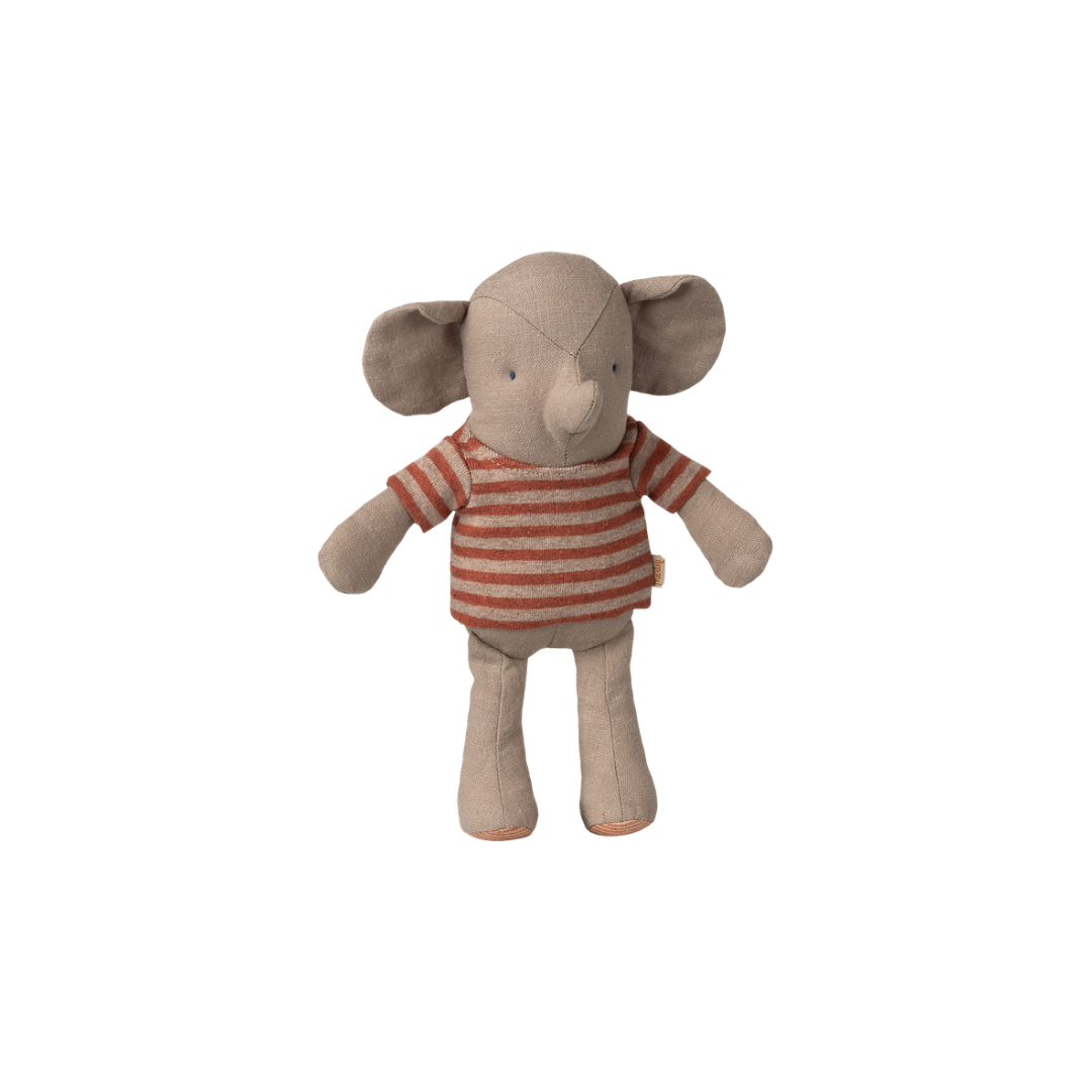 Maileg Little Jumbo