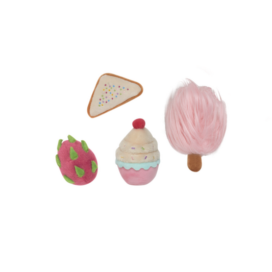 Olli Ella Fairy Food