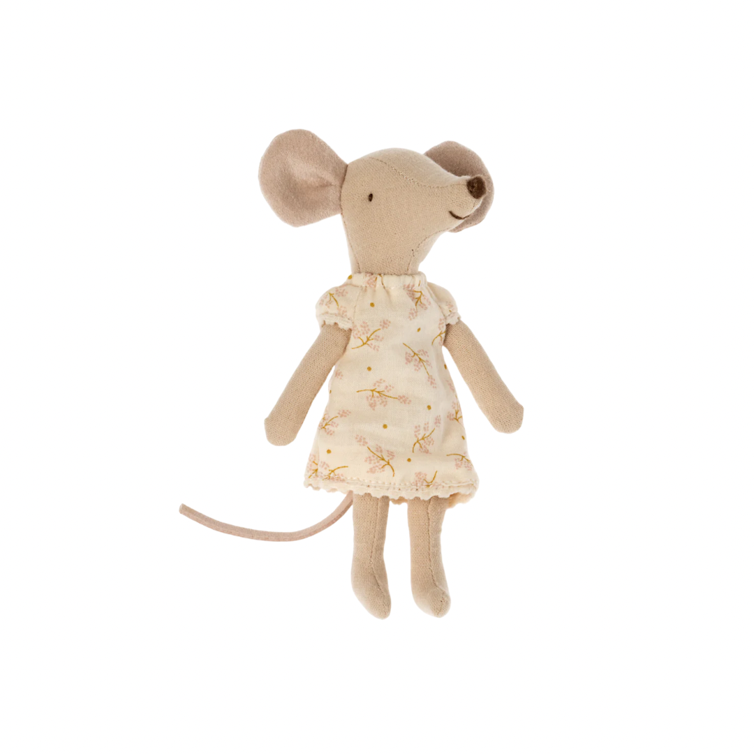 Maileg Big Sister Nightgown