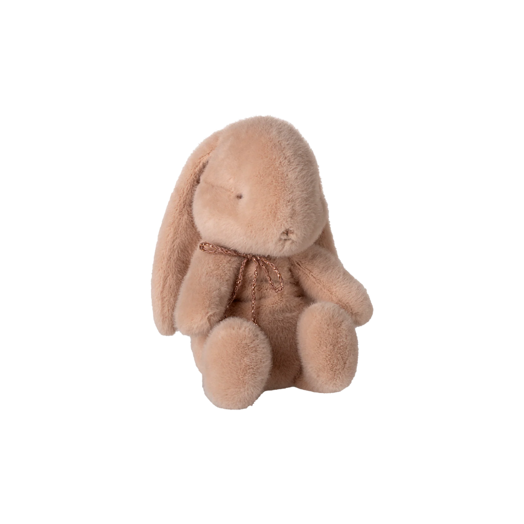 Maileg Bunny plush, Small - Powder