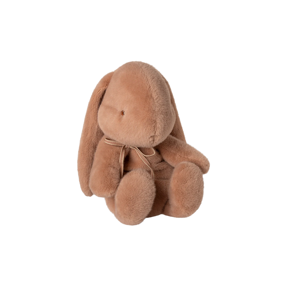 Maileg Bunny plush, Medium - Vintage rose