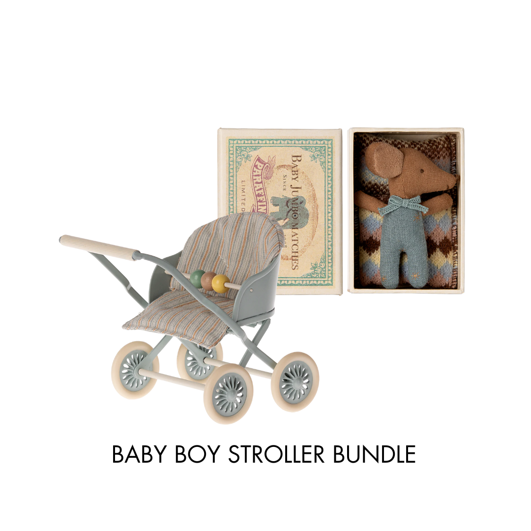 Strollers for boys shop
