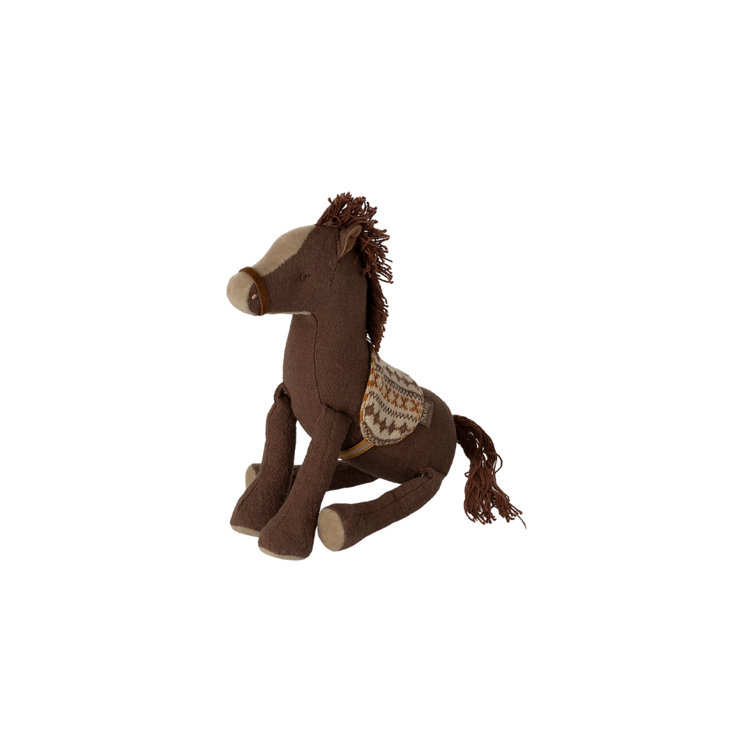 Maileg Pony, Small