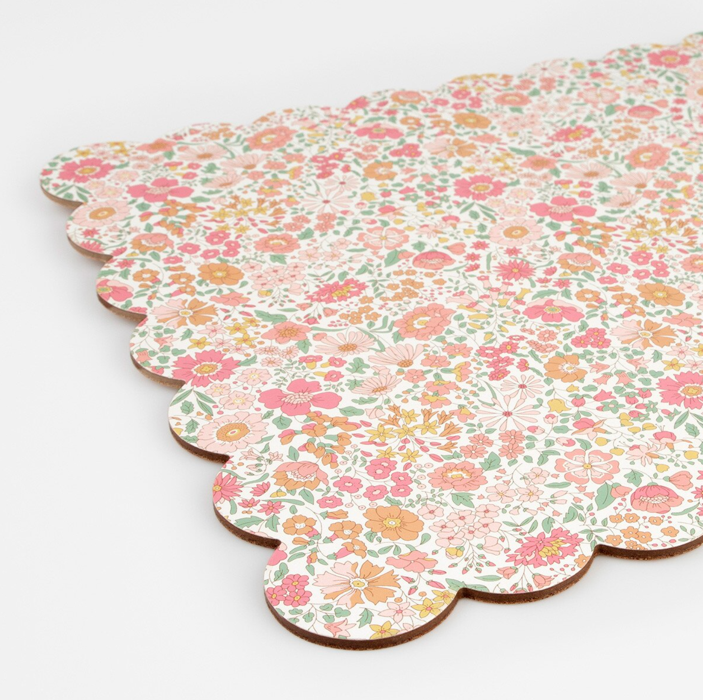 Meri Meri x Liberty Wharfedale Placemat