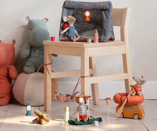 Spark Imagination this Black Friday: Discover Maileg