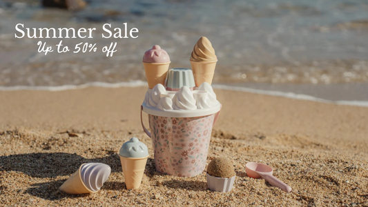 The Mouse in a Box Summer Sale is Here: Save Big on Your Favourite Brands!