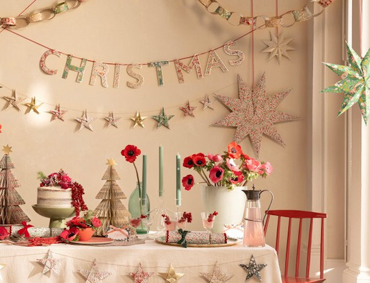 100 Days Until Christmas – Start Your Festive Shopping with Mouse in a Box