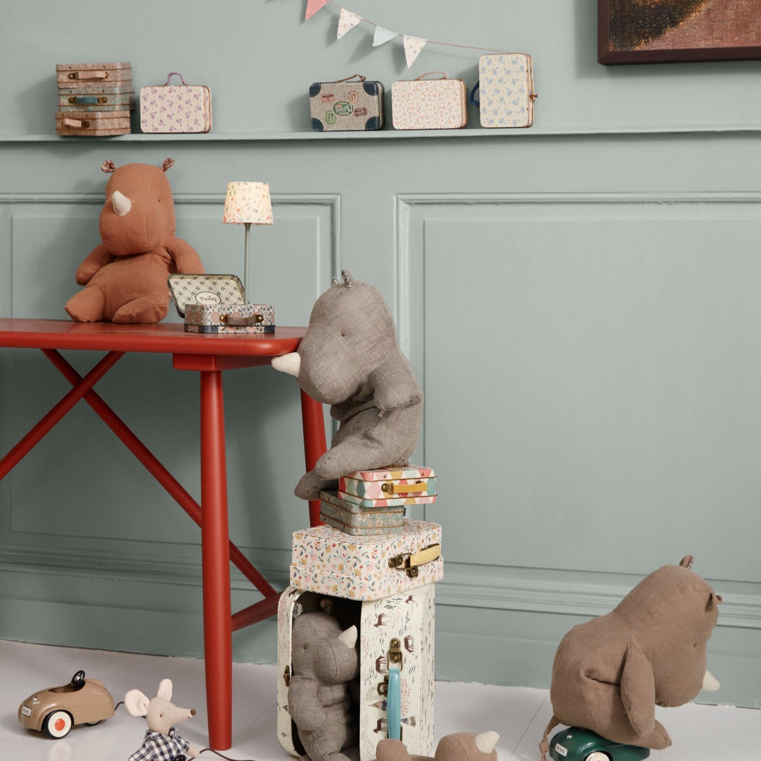 Maileg, Olli Ella, Meri Meri and Rockahula Pre-Order: Be the First to ...