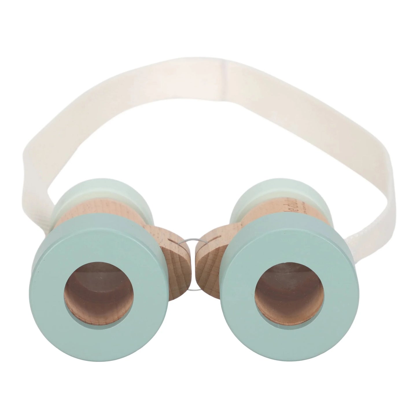 Little Dutch Binoculars - Forest Friends