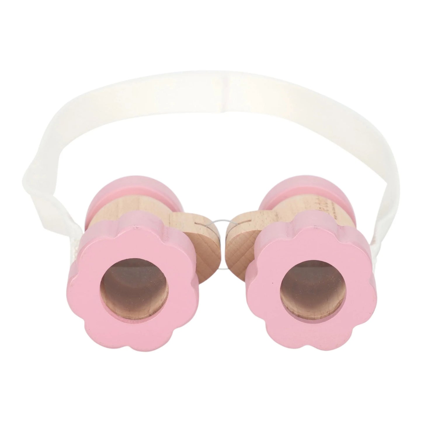 Little Dutch Binoculars - Fairy Garden