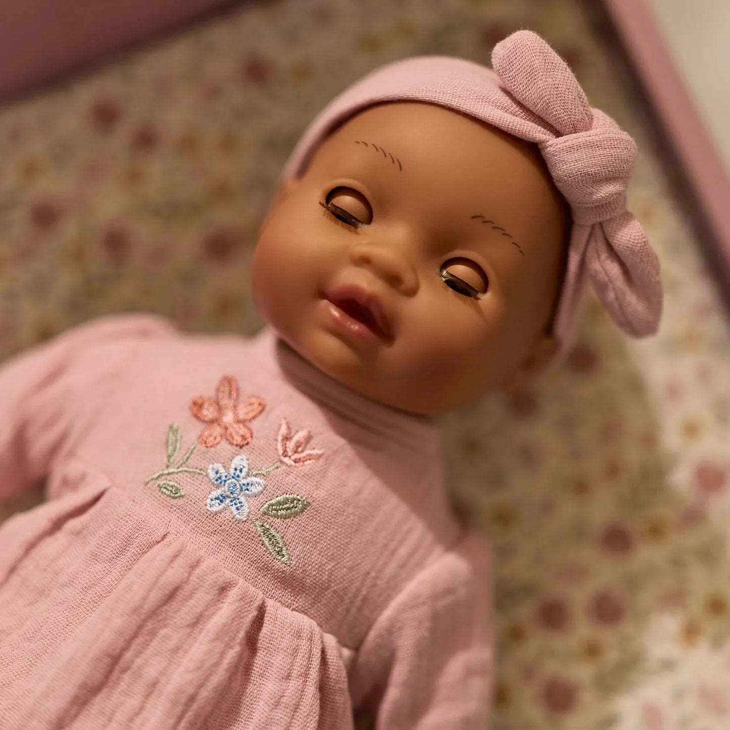 Little Dutch Baby Doll Yara 26cm