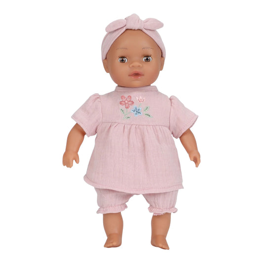 Little Dutch Baby Doll Yara 26cm
