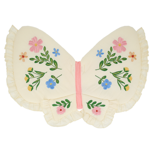 Meri Meri Butterfly Wings