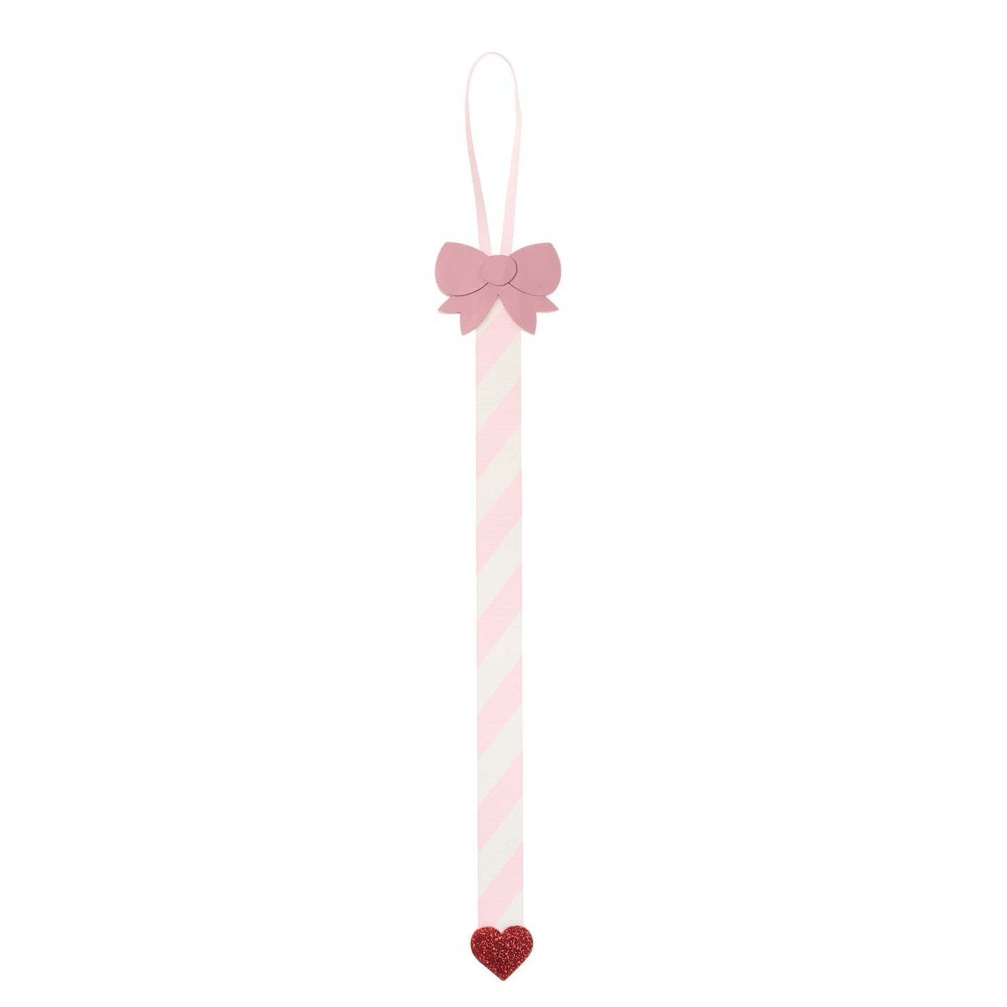Rockahula Cutesy Bow Clip Hanger