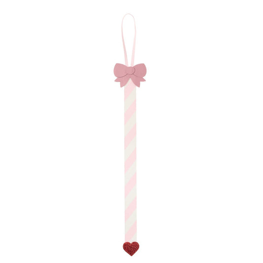 Rockahula Cutesy Bow Clip Hanger