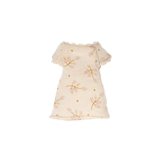 Maileg Little Sister Nightgown