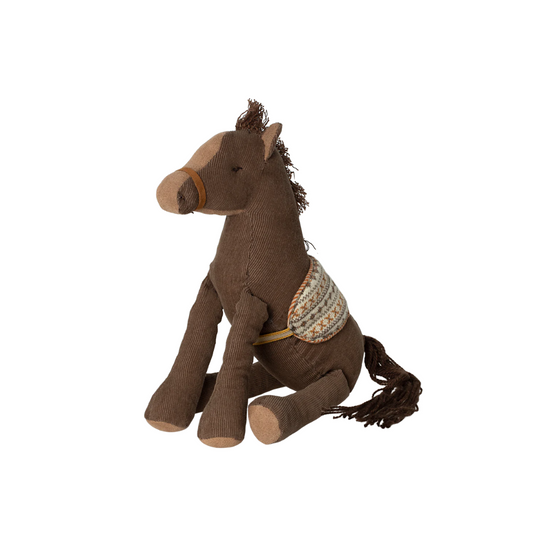 Maileg Pony