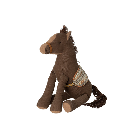 Maileg Pony (DUE AUGUST)