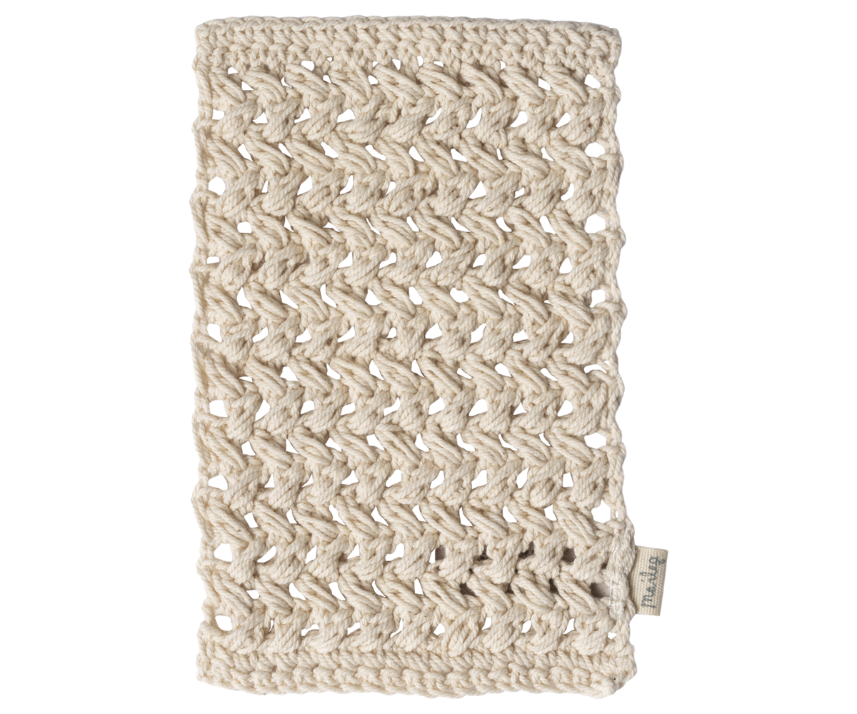 Maileg Bath mat
