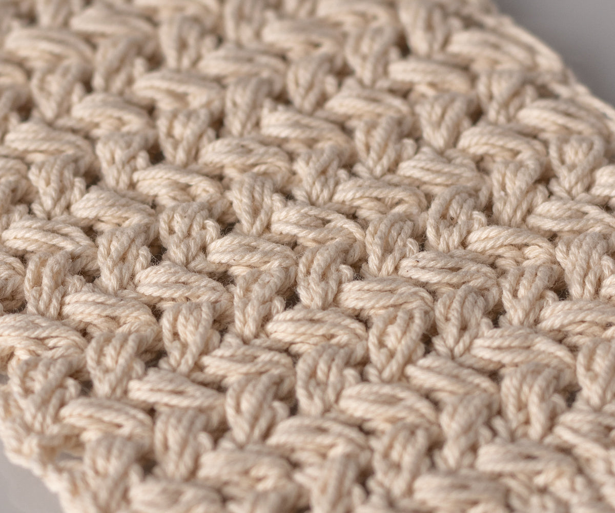 Maileg Bath mat