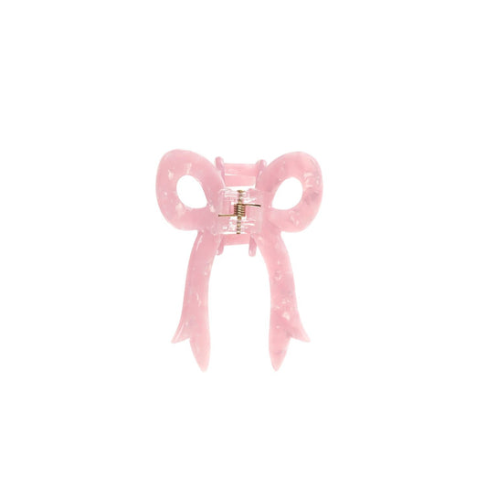 Rockahula Sweet Bow Claw Clip