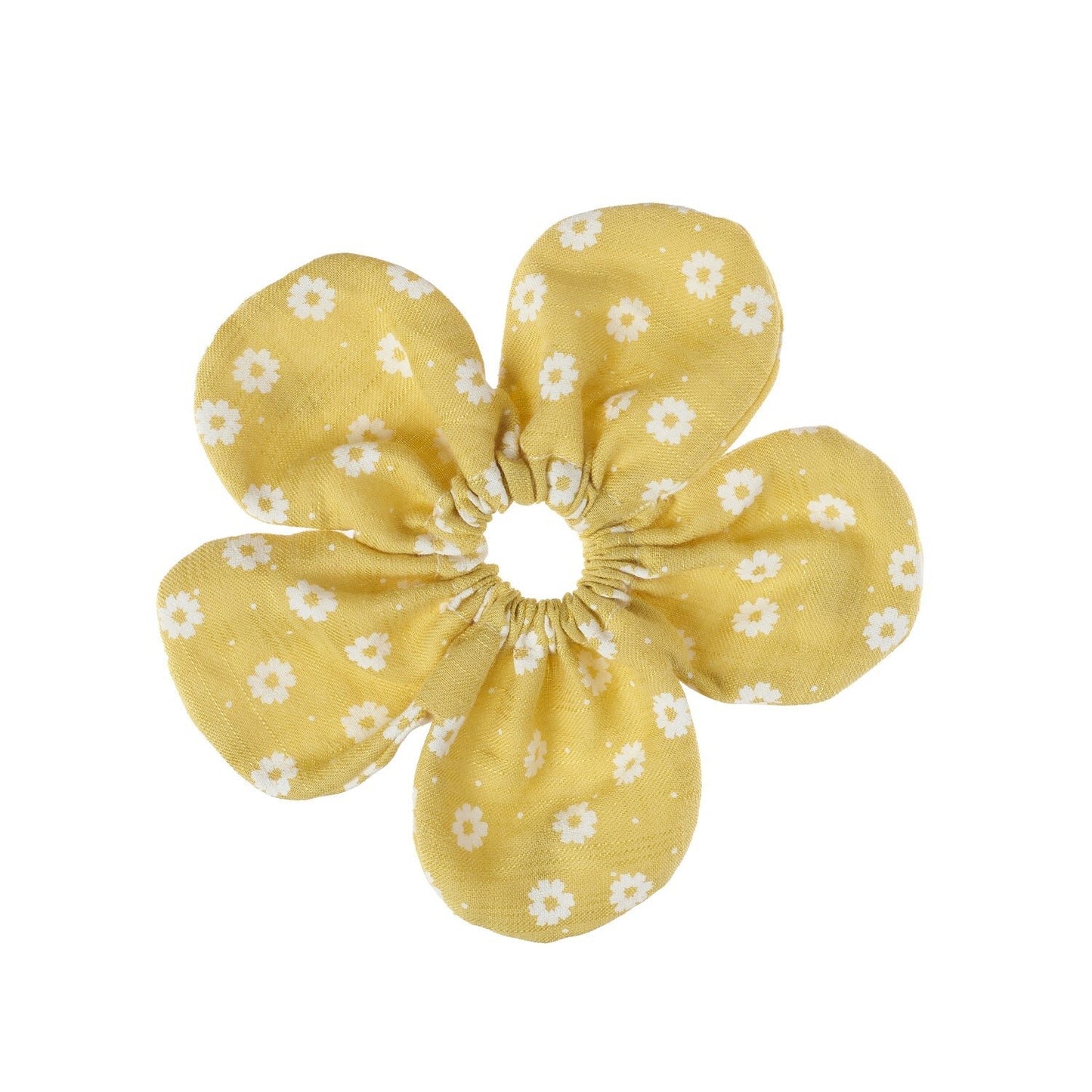 Rockahula Darling Daisy Daisy Scrunchie