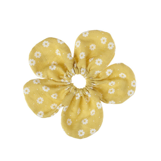 Rockahula Darling Daisy Daisy Scrunchie