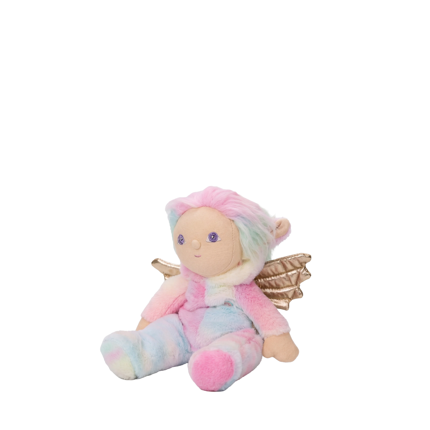 Dinkum Dolls by Olli Ella Dinky Dinkum - Yara Unicorn