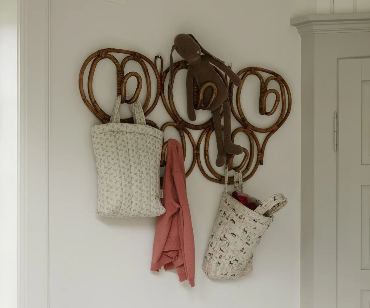 Maileg Tote bag - Madelaine
