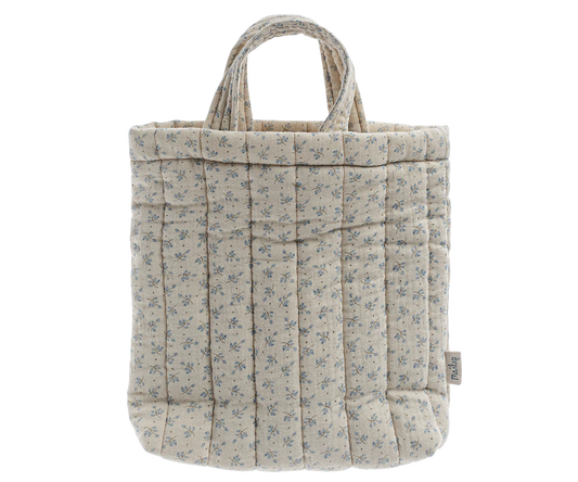 Maileg Tote bag - Madelaine