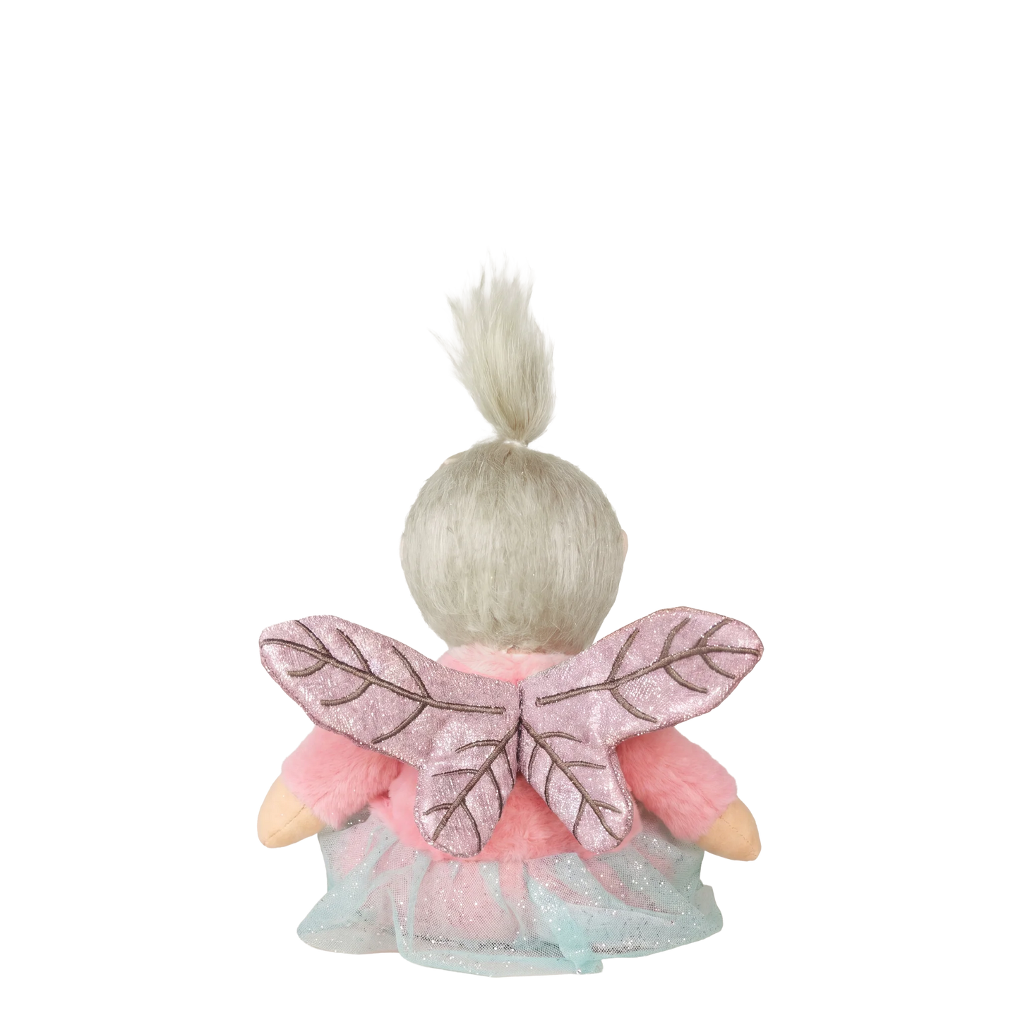 Dinkum Dolls by Olli Ella Dinky Dinkum - Fifi Fairy