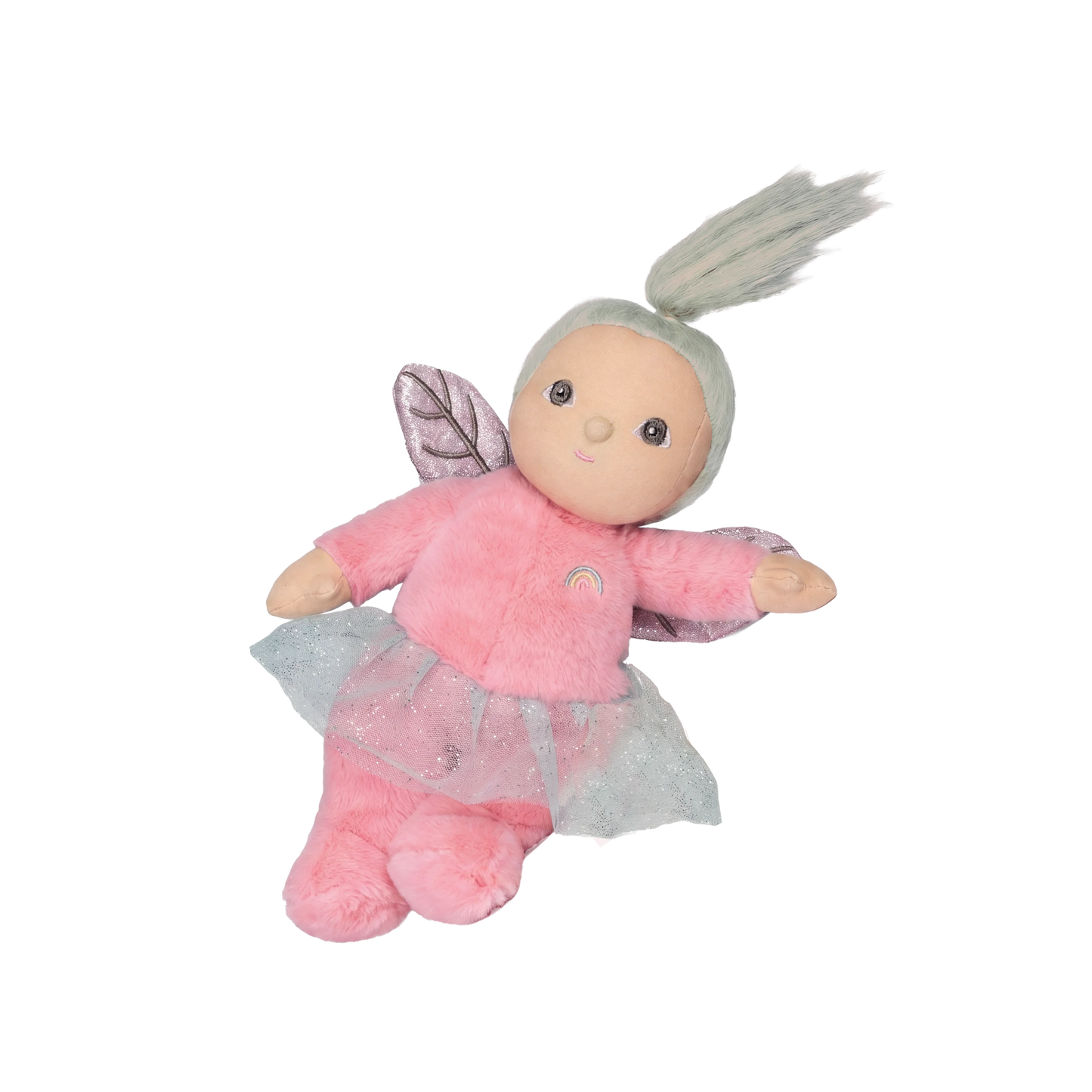 Dinkum Dolls by Olli Ella Dinky Dinkum - Fifi Fairy