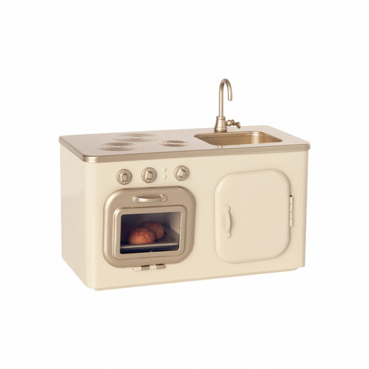 Maileg Kitchen, Miniature