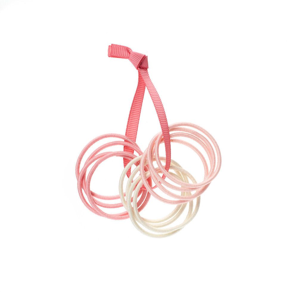 Rockahula Ballet Gift Set