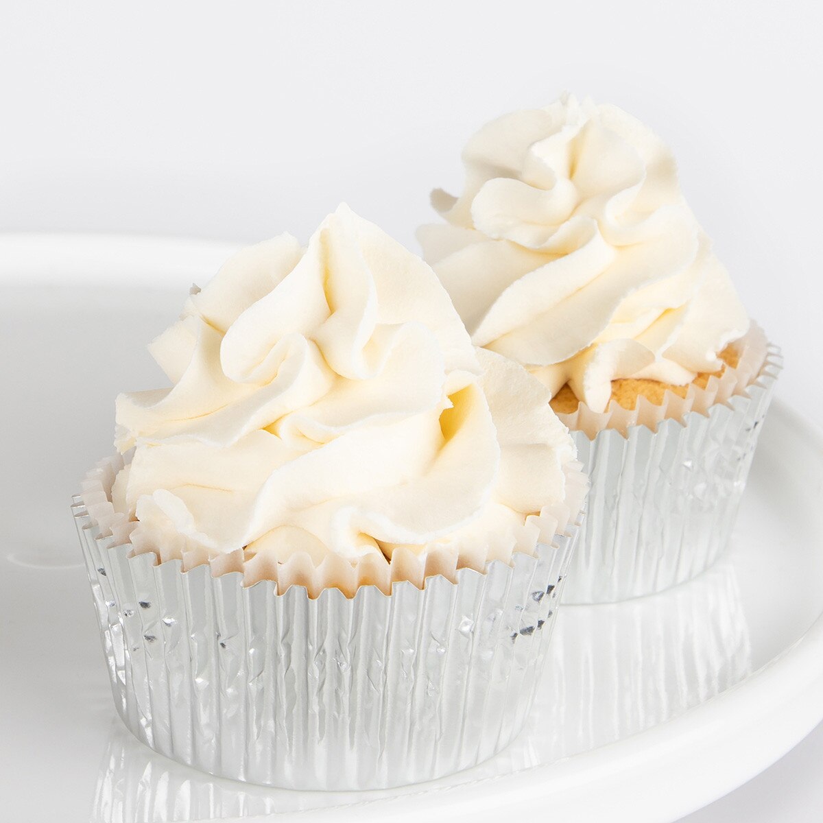 Meri Meri It's Halloween! Cupcake Kit