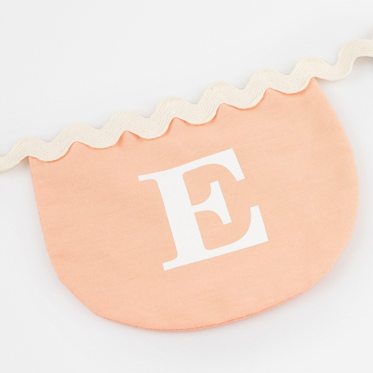 Meri Meri  Easter Fabric Garland