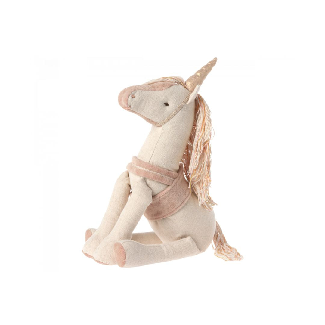 Maileg Unicorn