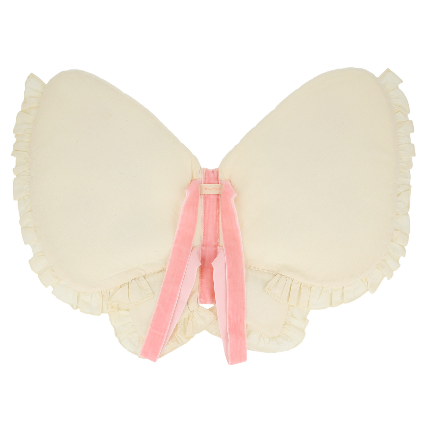 Meri Meri Butterfly Wings