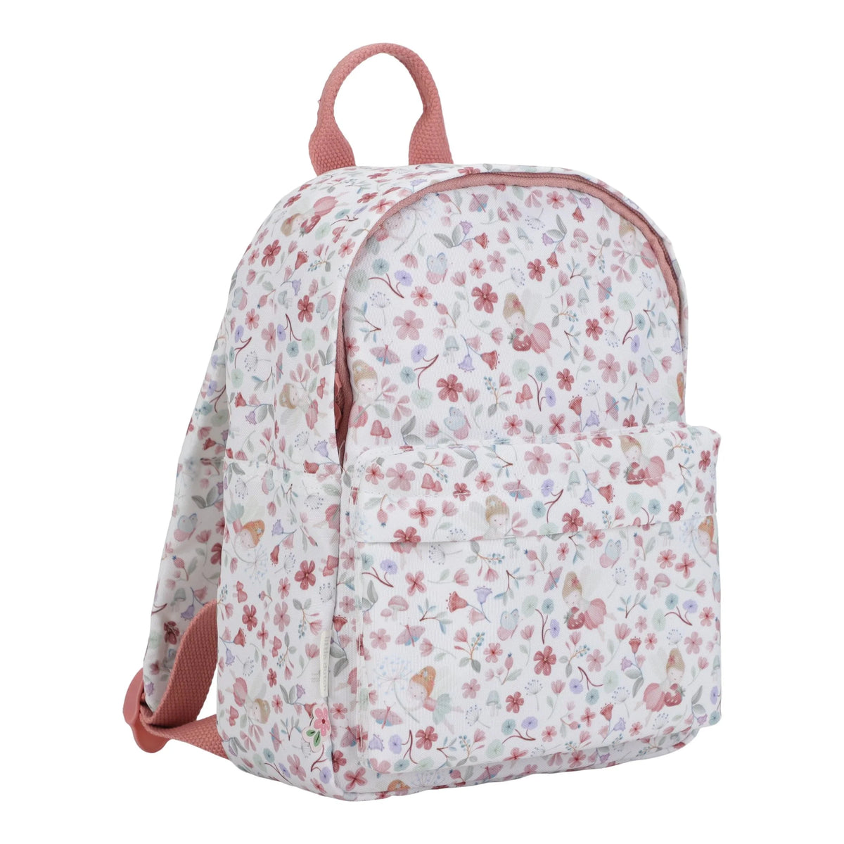 Little Dutch Backpack Fairies 29 cm