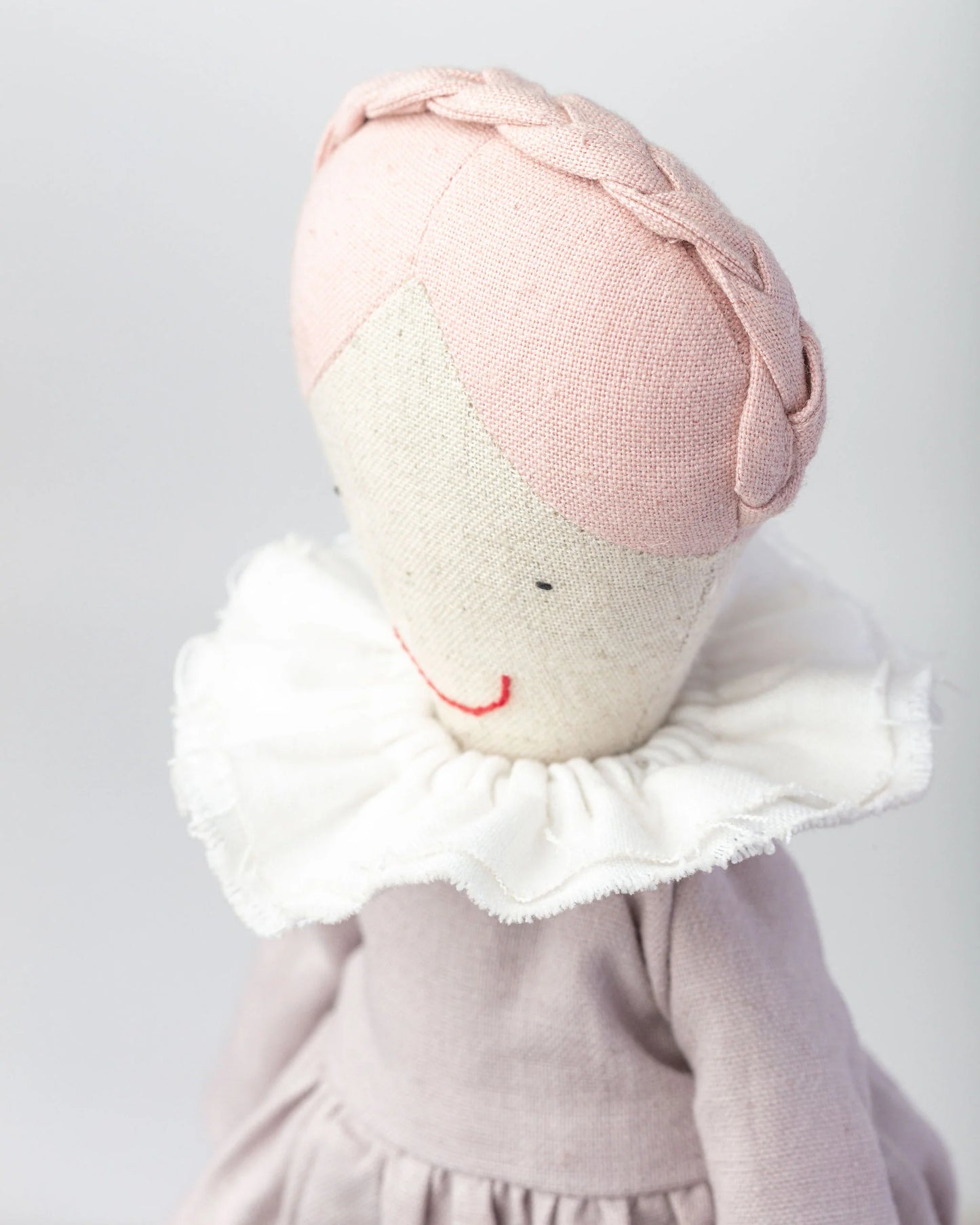Mr Pickles The Dolly Pickles - Daphne